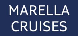 TUI - TUI Marella Cruises - Cruise this Winter from only £825pp