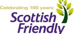 Scottish Friendly - Invest in a Scottish Friendly ISA - Volunteer & Charity Workers receive a £60 gift voucher