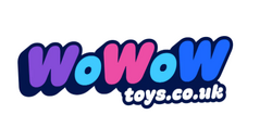 Wowow Toys - Children's Toys - 10% Volunteer & Charity Workers discount