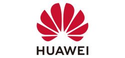 Huawei - Huawei - 5% Volunteer & Charity Workers discount