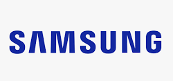 Buymobiles - Top Mobile Deal - Samsung S22 | £35 upfront + £28 a month