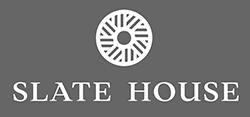 Slate House - Welsh Slate Products - 5% Volunteer & Charity Workers discount
