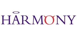 Harmony - Harmony Lingerie and Toys - 20% Volunteer & Charity Workers discount