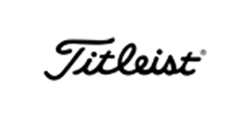 Titleist - Titleist - 4% cashback