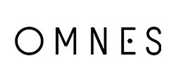 OMNES - OMNES | Sustainable Women's Fashion - 10% Volunteer & Charity Workers discount