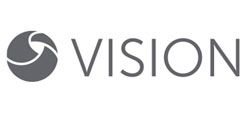 Vision Linens - Vision Linens - 7% Volunteer & Charity Workers discount