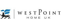 WestPoint Home - WestPoint Home - 5% Volunteer & Charity Workers discount