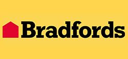 Bradfords Building Supplies - Bradfords Building Supplies - 10% Volunteer & Charity Workers discount