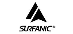 Surfanic - Surfanic - 10% Volunteer & Charity Workers discount