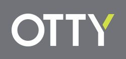 Otty - Otty Mattress - Up to 50% off + extra 6% Volunteer & Charity Workers discount