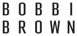 Bobbi Brown - Bobbi Brown - Exclusive 15% Volunteer & Charity Workers discount