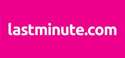 lastminute.com - City Breaks & Package Holidays - £80 Volunteer & Charity Workers discount
