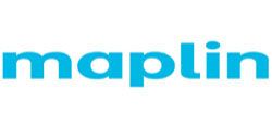 Maplin - Maplin - 4% cashback