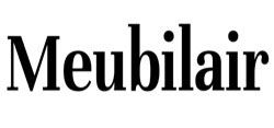 Meubiliar Limited - Meubiliar Limited - 6% cashback