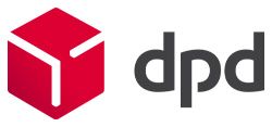 DPD - DPD Online - Your Delivery Experts - 11% Volunteer & Charity Workers discount
