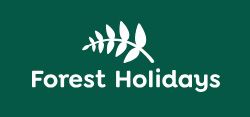 Forest Holidays - UK Forest Holiday Lodge Breaks - Up to 15% off for Volunteer & Charity Workers