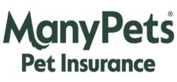 ManyPets - ManyPets Pet Insurance - £30 Amazon.co.uk gift card when you buy any policy*