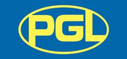 PGL Travel - School Holiday Adventures for Kids & Families - 15% Volunteer & Charity Workers discount