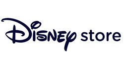 Disney Store - Disney Store - 10% Volunteer & Charity Workers discount