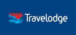 Travelodge - Travelodge - 5% Volunteer & Charity Workers discount