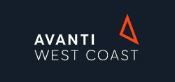 Avanti West Coast - Avanti West Coast - Up to 60% off with Family Tickets