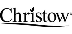 Christow Home - Christow Home - 10% Volunteer & Charity Workers discount