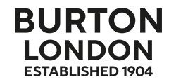 Burton - Burton - Extra 20% Volunteer & Charity Workers discount