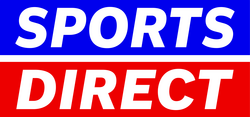 Sports Direct - Sports Fashion - Exclusive 10% Volunteer & Charity Workers discount