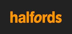 Halfords Cycle Vouchers