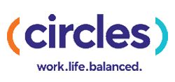 Sodexo Circles - Circles Luxury Travel Agent - Volunteer & Charity Workers save up to an average of £300 on your next family holiday