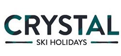 Sodexo Circles - Circles Luxury Travel Agent - Volunteer & Charity Workers save an average £150 on a winter ski holiday