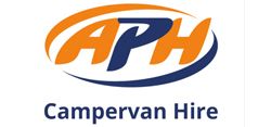 APH Campervan Hire - APH Campervan Hire - 5% Volunteer & Charity Workers discount