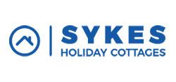 Sykes Cottages - Sykes Cottages - £20 Volunteer & Charity Workers discount