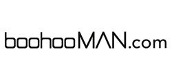 boohooMAN - boohooMAN - 42% off everything for Volunteer & Charity Workers