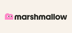 Marshmallow - Marshmallow Car Insurance - £50 Volunteer & Charity Workers discount on your car insurance policy