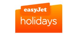 easyJet holidays - easyJet Sale - Save up to £200 + an extra £25 e-gift card for Volunteer & Charity Workers