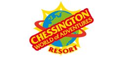 Chessington World of Adventures Resort - Chessington World of Adventures Short Breaks - Huge savings for Volunteer & Charity Workers