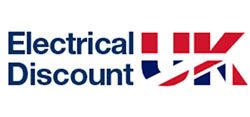 Electrical Discount  - Tumble Dryers - £20 Volunteer & Charity Workers discount
