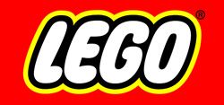 Lego - LEGO Sale - Up to 30% discount