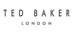 Ted Baker - Ted Baker - Exclusive 20% off full price for Volunteer & Charity Workers