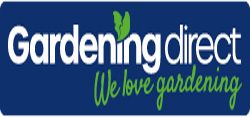 Gardening Direct - Gardening Direct - 15% Volunteer & Charity Workers discount