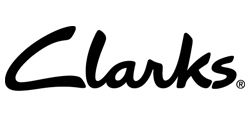Clarks - Kids Shoe Sale - Up to 60% off