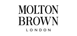Molton Brown - Molton Brown - 10% exclusive Volunteer & Charity Workers discount