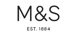 M&S - Sale - Up to 50% off