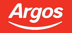 Argos - Argos - Huge savings on Home & Furniture