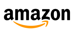 Amazon - Amazon Prime - Prime - 30 day free trial