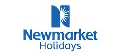 Newmarket Holidays - Escorted Tours & Holidays - 5% Volunteer & Charity Workers discount