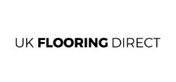 UK Flooring Direct