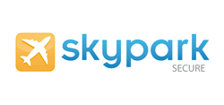 SkyParkSecure - SkyParkSecure - Up to 70% off + up to an extra 30% Volunteer & Charity Workers discount