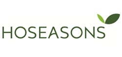 Hoseasons - UK Boating Holidays - Up to 10% extra Volunteer & Charity Workers discount